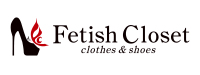 Fetish Closet