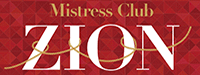MISTRESS Club ZION